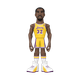 Фігурка Funko Vinyl GOLD 5" Magic Johnson - Lakers - изображение 1