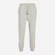 Спортивные штаны мужские Jack & Jones 12249274 S Бежевые (5715434006713) - изображение 6