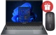 Ноутбук CHUWI GemiBook XPro (N100/8/256GB) Win 11 + Мышь в Подарок (CW-112559) - изображение 1