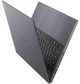 Ноутбук CHUWI GemiBook XPro (N100/8/256GB) Win 11 + Мышь в Подарок (CW-112559) - изображение 8