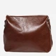 Сумка шоппер женская из натуральной кожи ARTiS Bags 1625 47781 Коричневая (6501013587) - изображение 1