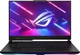 Ноутбук ASUS ROG Strix Scar 17 G733PY (G733PY-LL002) Refurbished - изображение 1