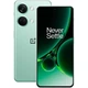 Смартфон OnePlus Nord 3 5G 12/256GB Misty Green Europe - зображення 1