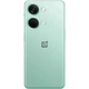 Смартфон OnePlus Nord 3 5G 12/256GB Misty Green Europe - зображення 3