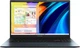 Ноутбук ASUS VivoBook Pro 15 M6500XU (M6500XU-LP041W) Refurbished - зображення 1