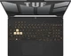 Ноутбук ASUS TUF Gaming F15 (FX507VI-F15.I74070) 32GB/1TB CUSTOM - изображение 2