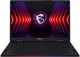Ноутбук MSI Raider 18 HX A14VHG (A14VIG-459US) Refurbished - зображення 1