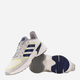 Buty sportowe męskie z siatką adidas 90s Valasion EE9895 42.5 Szare (4061615289286) - obraz 4