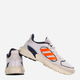 Buty sportowe męskie z siatką adidas 90s Valasion EG8398 44.5 Białe (4062051446592) - obraz 3