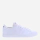Мужские кеды низкие adidas Advantage Base GW2064 40 Белые (4065426872262) - изображение 1