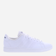 Sneakersy męskie adidas Advantage Base GW2064 42 Białe (4065426872231) - obraz 1