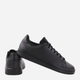 Sneakersy męskie adidas Advantage Base GW9284 42.5 Czarne (4065426842746) - obraz 3