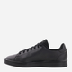 Sneakersy męskie adidas Advantage Base GW9284 45.5 Czarne (4065426842708) - obraz 2