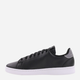 Sneakersy męskie adidas Advantage GZ5301 40.5 Czarny/Szary (4064047692099) - obraz 2