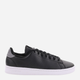 Sneakersy męskie adidas Advantage GZ5301 42 Czarny/Szary (4064047692105) - obraz 1