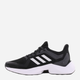 Buty do biegania męskie z amortyzacją adidas Alphatorsion 2.0 M GZ8738 40 Czarne (4062064850256) - obraz 2