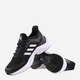 Buty do biegania męskie z amortyzacją adidas Alphatorsion 2.0 M GZ8738 42.5 Czarne (4062064846488) - obraz 4