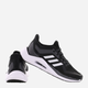 Чоловічі кросівки для бігу adidas Alphatorsion 2.0 M GZ8738 44.5 Чорні (4062064846587) - зображення 3