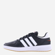 Sneakersy męskie do kostki adidas CourtBeat HQ1763 44 Czarne (4066746116661) - obraz 2