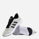 Buty do biegania męskie z amortyzacją adidas CF Superflex DB1703 42.5 Szare (4059323760227) - obraz 4