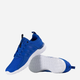 Buty do biegania męskie z amortyzacją adidas CloudFoam Lite Race AW4028 42.5 Niebieskie (4057283318243) - obraz 4