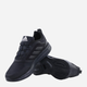 Чоловічі кросівки для бігу adidas Duramo Protect GW4154 41.5 Чорні (4065426232943) - зображення 4