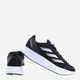 Чоловічі кросівки для бігу adidas Duramo Speed M ID9850 44.5 Чорні (4066756720445) - зображення 3