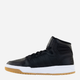 Sneakersy męskie za kostkę adidas Entrap Mid FY5636 43.5 Czarne (4062065589018) - obraz 2