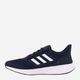 Buty do biegania męskie adidas EQ19 Run H00517 40.5 Granatowe (4064047153132) - obraz 2