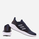 Buty do biegania męskie z amortyzacją adidas FluidFlow 2.0 GW4012 40.5 Granatowe (4065426999754) - obraz 3