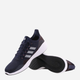 Buty do biegania męskie z amortyzacją adidas FluidFlow 2.0 GW4012 40 Granatowe (4065426999723) - obraz 4