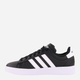 Sneakersy męskie adidas Grand Court 2.0 GW9196 41.5 Czarny/Mleczny (4065426234077) - obraz 2