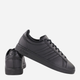 Sneakersy męskie adidas Grand Court 2.0 GW9198 45.5 Czarne (4065426007992) - obraz 3