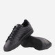 Sneakersy męskie adidas Grand Court 2.0 GW9198 45.5 Czarne (4065426007992) - obraz 4