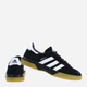 Sneakersy męskie zamszowe adidas HB Spezial M18209 46.5 Czarne (4054075209864) - obraz 3