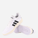 Sneakersy męskie do kostki adidas Hoops 3.0 GY5434 46.5 Białe (4065418290104) - obraz 4