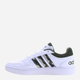 Sneakersy męskie do kostki adidas Hoops 3.0 ID1113 44.5 Białe (4067886777927) - obraz 2