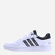 Sneakersy męskie do kostki adidas Hoops 3.0 ID1115 46 Białe (4067886777903) - obraz 2