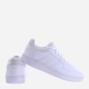 Sneakersy męskie do kostki adidas Hoops 3.0 IG7916 42.5 Białe (4066756229924) - obraz 3