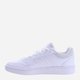 Sneakersy męskie do kostki adidas Hoops 3.0 IG7916 45.5 Białe (4066756229955) - obraz 2