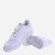 Sneakersy męskie do kostki adidas Hoops 3.0 IG7916 42.5 Białe (4066756229924) - obraz 4