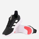 Buty do biegania męskie adidas Kaptir 2.0 GY3674 42 Czarne (4065419638967) - obraz 4