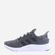 Buty do biegania męskie adidas Kaptir 2.0 H00277 40 Szare (4064049273616) - obraz 2