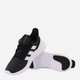 Buty do biegania męskie adidas Kaptir 2.0 H00278 42 Ciemnoszare (4064049273814) - obraz 4