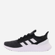 Buty do biegania męskie adidas Kaptir 2.0 H00278 47.5 Ciemnoszare (4064049273845) - obraz 2