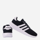 Buty do biegania męskie adidas Lite Racer 3.0 GY3095 47.5 Granatowe (4064053670814) - obraz 3