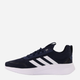 Buty do biegania męskie adidas Lite Racer Rebold GV9981 43.5 Granatowe (4062064153272) - obraz 2