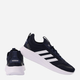 Buty do biegania męskie adidas Lite Racer Rebold GV9981 42 Granatowe (4062064153227) - obraz 3