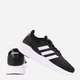 Buty do biegania męskie z amortyzacją adidas Nebzed GX4275 40.5 Czarne (4065426723649) - obraz 3