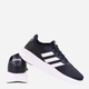 Buty do biegania męskie z amortyzacją adidas Nebzed GX4276 42.5 Granatowe (4065426727401) - obraz 3